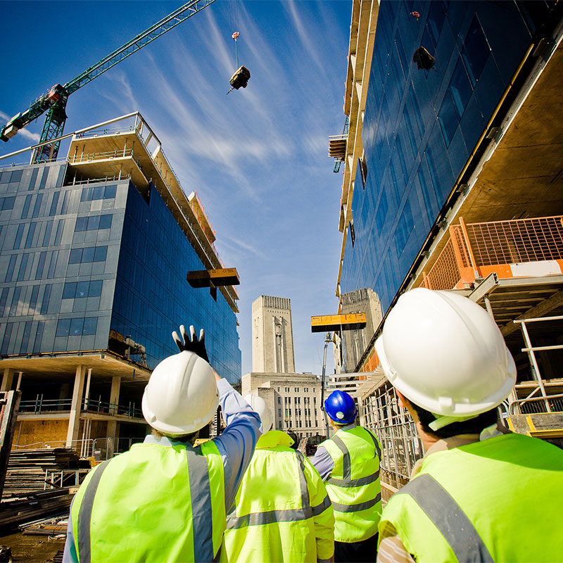 Wooden Play School Toy Manufacturers in Delhi